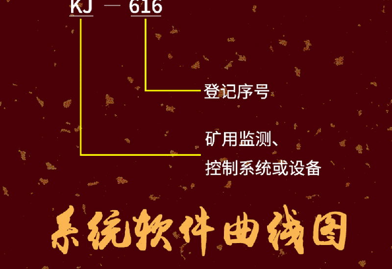 6.gif
